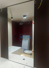 clients and partners5-Зеркала в обрамлении